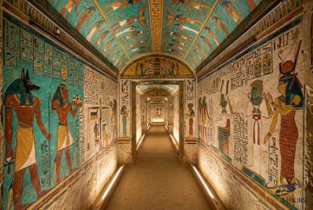 Total Solar Eclipse 2027 in Luxor: Ultimate Viewing Guide from Hurghada & Marsa Alam