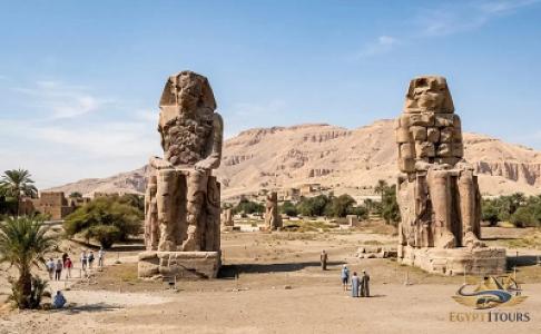 Total Solar Eclipse 2027 in Luxor: Ultimate Viewing Guide from Hurghada & Marsa Alam