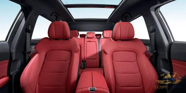 6175-inside.webp