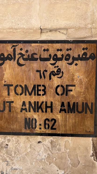 valley-of-the-kings-tomb-entrance.jpg