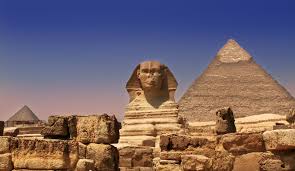 8-Day Cairo and Nile Cruise Tour Package: Ultimate Egypt Sightseeing Vacation